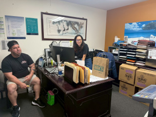 2025-08-23-charity-domestic-distribution-4