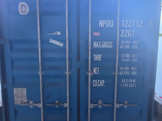 2025-08-26-charity-loading-container-2