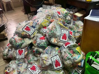 2025-09-10-charity-visiting-1