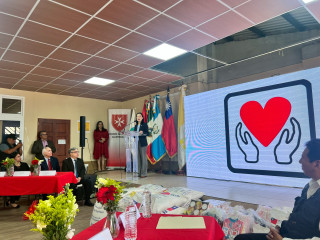 2025-09-10-charity-visiting-2