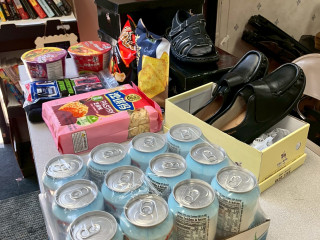 2025-09-13-charity-distribution-1