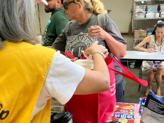 2025-09-13-charity-distribution-3