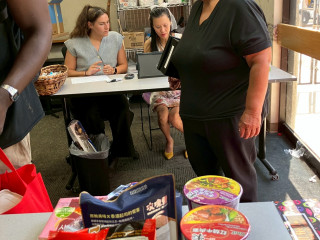 2025-09-13-charity-distribution-5