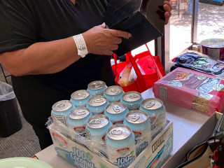 2025-09-13-charity-distribution-6