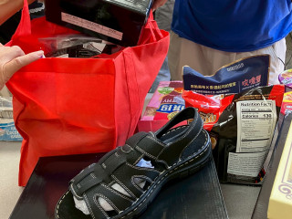 2025-09-13-charity-distribution-7