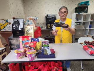 2025-09-20-charity-distribution-2