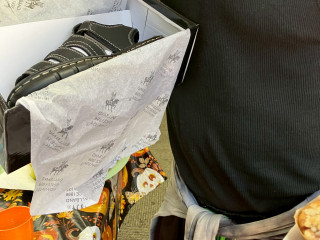 2025-09-06-charity-distribution-1