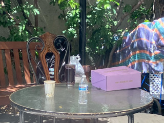 2025-09-06-charity-distribution-3