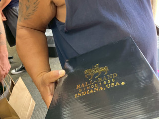 2025-09-06-charity-distribution-5