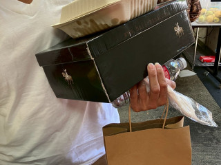 2025-09-06-charity-distribution-7