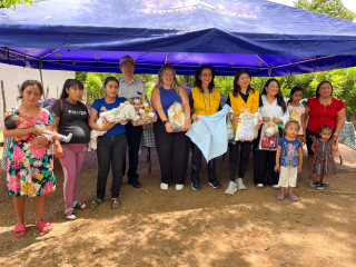 2025-09-09-charity-distribution-1