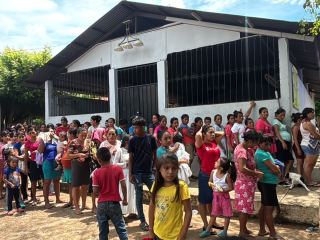 2025-09-09-charity-distribution-2