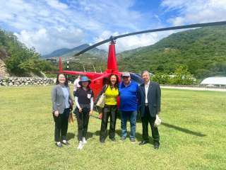 2025-09-09-charity-distribution-3