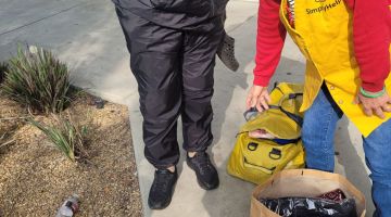 2026 1/23 Foothill Distribution