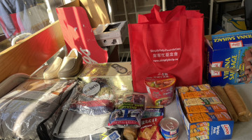 2026 1/30 Foothill Distribution