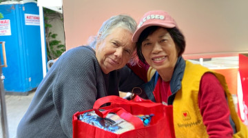 2026 1/9 Foothill Distribution