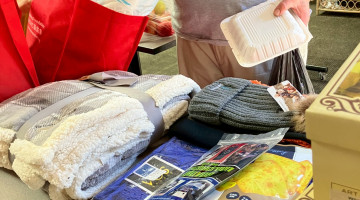 2026 2/28 Foothill Distribution