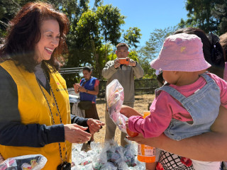 2026-02-05-charity-distribution-1