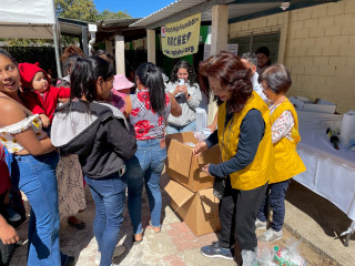 2026-02-05-charity-distribution-2