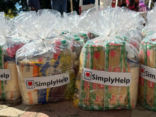 2026-02-05-charity-distribution-3