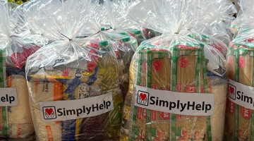 2026 2/5 El Salvador Visiting