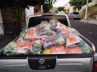 2026-02-05-charity-distribution-5