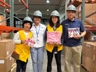 2026-02-05-charity-distribution-6