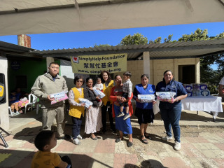 2026-02-05-charity-distribution-7