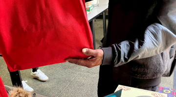 2026 3/13 Foothill Distribution