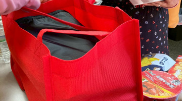 2026 3/6 Foothill Distribution