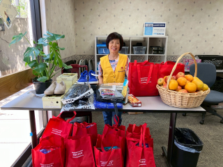 2026-05-08-charity-distribution-1