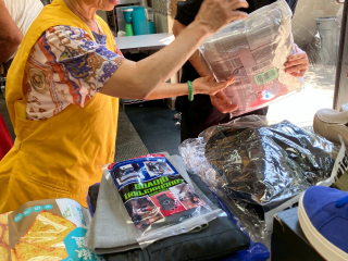2026-05-08-charity-distribution-2