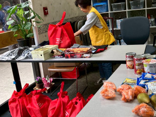 2026-05-15-charity-distribution-2