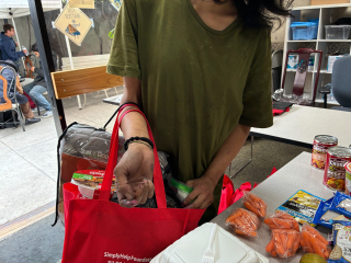 2026-05-15-charity-distribution-3