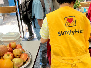 2026-05-22-charity-distribution-1