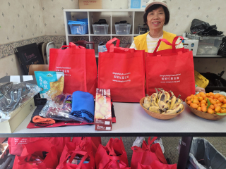 2026-05-22-charity-distribution-2
