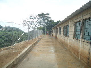 dsc05574