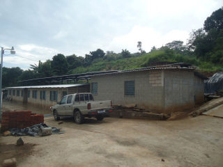 dsc05583