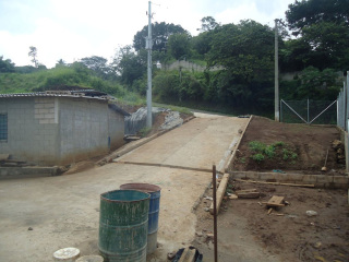 dsc05585