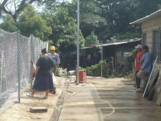 dsc05587