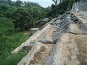 dsc05589_002