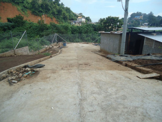 dsc05607