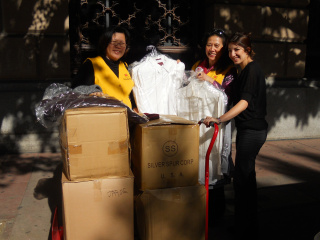 chicana-donation-dropoff-003 chicana-donation-dropoff-003