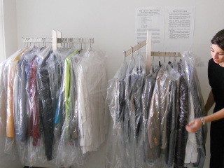 chicana-donation-dropoff-010 chicana-donation-dropoff-010