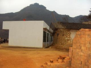 hpim2221