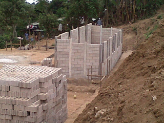 img00041-20120219-1601