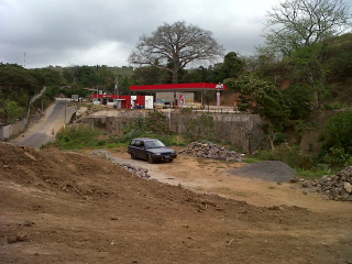 img00056-20120219-1608