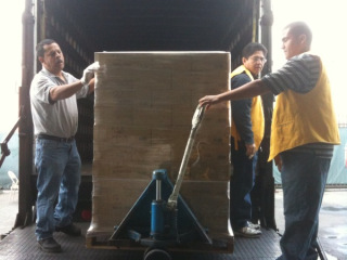 photo-3