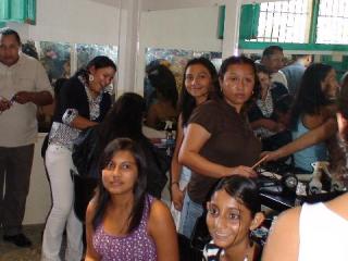 dsc00190