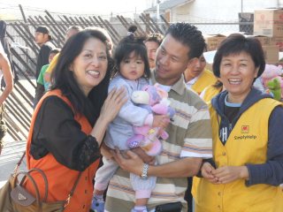 dscn0874